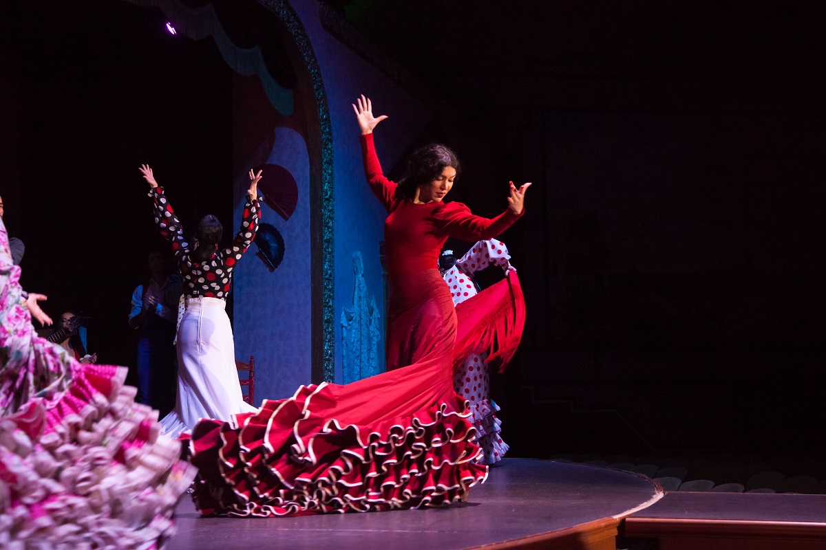 aprender-a-bailar-flamenco.jpg