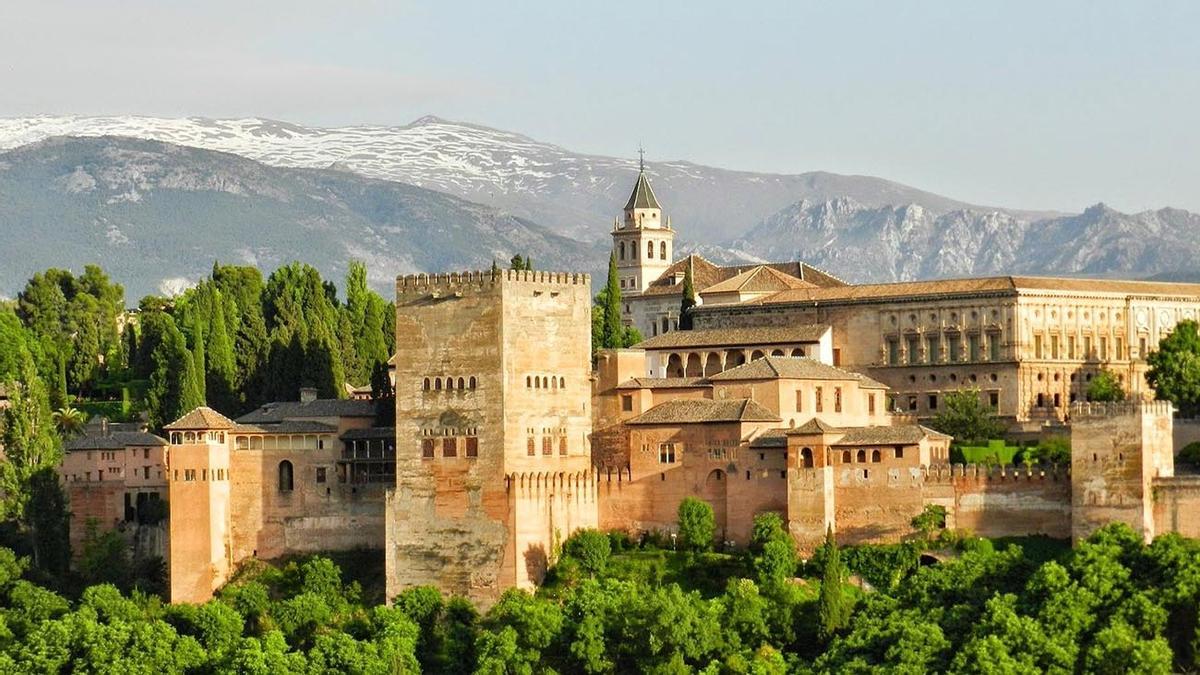 la alhambra.jpg